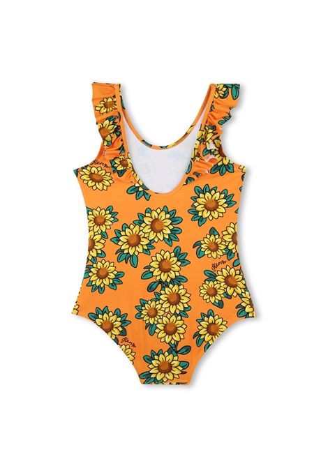  KENZO KIDS | K60983423